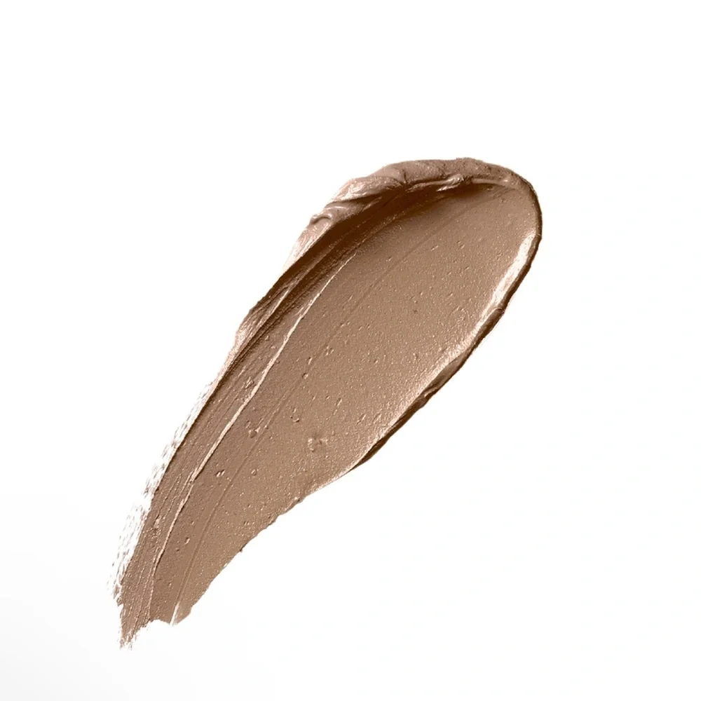 Fenty ‘Amber’ Match Stix Contour Skinstick